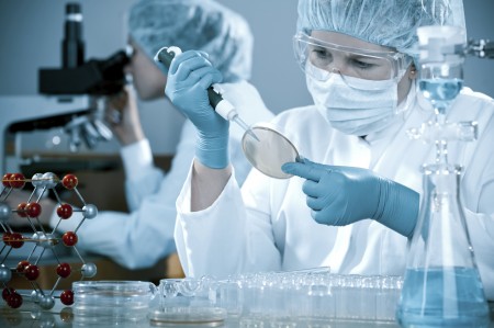 istockphoto 제공